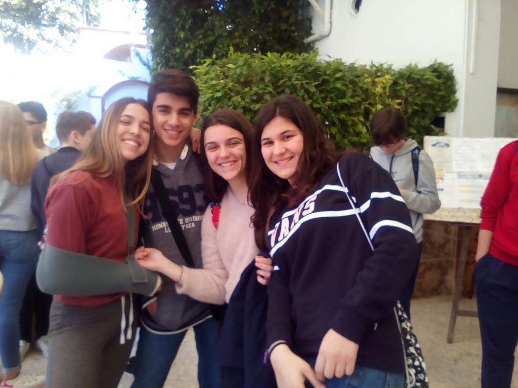 IMG 20180220 111812 (Copy)